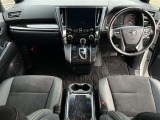 ◆【お問い合わせください】写真の内容に関してやおクルマ購入までの流れなどご不明点、ご質問等がございましたらお気軽にガリバー店舗までお問い合わせください。