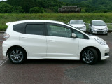 車両詳細についてのお問合せは、HondaCars大分中央 中古車事業部 097-544-8145 までお願い致します。