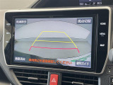 ◆北は北海道から南は沖縄まで、ご購入いただいたお車は全国にご納車が可能です!お電話、メール、動画などでリモートでお車のご案内も可能です!親切、丁寧に対応させて頂きますのでお気軽にご相談ください!