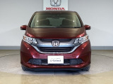 フリード 1.5 G ホンダセンシング 