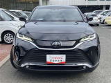 当社の中古車をご覧いただきありがとうございます!ぜひ最後までお楽しみください!
