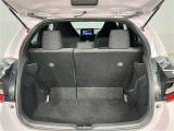 残価設定型クレジットをご用意しております。車両価格の一部をあらかじめ残価として据え置き、残りの金額を分割払いとするプランです。 詳しくはスタッフにお問合せください。