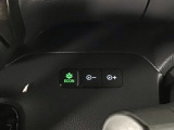 ★ECONスイッチ★ エコドライブを加速しよう!スイッチをONにすると、運転の仕方によるロスを抑え込み燃費をよくするようクルマが頑張ります(*^ー^*)燃費向上にチャレンジ♪