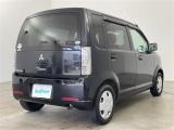 ◆北海道、東北、関東、中部、関西、中国、四国、九州、沖縄、全国各地どこからでも対応可能です!!お気軽にガリバーにお気軽にご相談ください!!