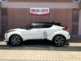 当店は、トヨタディ-ラ-として高品質な中古車を多数取り揃えております!