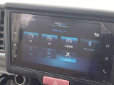 お好きな音楽を車内でお楽しみいただけます♪スピーカー交換・ウーハー追加などの音質向上や、最新ナビ・後席モニター等の取り付けも是非ご相談ください!
