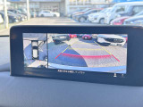 CX-5 2.0 20S スマートエディション 