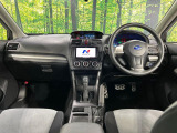 XV 2.0i-L アイサイト 4WD 
