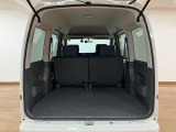 大阪ダイハツ販売(株)U-CAR八尾 072-990-2990までご連絡お待ちしております☆ ご質問など何でもお気軽にお問い合わせください!