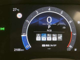 ★お車の在庫状況、車両状態、お見積金額など、気になる方は、直接のお問合せを【カーセンサー無料ダイヤル】0078-6003-269666♪お気軽にお問合せください。お客様からのお電話お待ちしております♪
