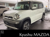 数多くの中古車の中から当店のお車をご覧頂きまして、誠にありがとうございます☆