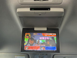 エスティマ 2.4 アエラス 修復歴無し