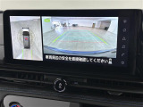 ◆北海道、東北、関東、中部、関西、中国、四国、九州、沖縄、全国各地どこからでも対応可能です!!お気軽にガリバーにお気軽にご相談ください!!