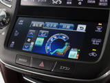 使いやすさや安全性を追求したステアリング周り!高級車ゆえにスイッチ類が多いのも特徴ですね!考え尽くされた配置ですぐに使いこなす事が出来ますのでご安心下さい!是非、体感してみて下さい!!