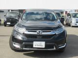 CR-V 1.5 EX 4WD 