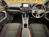 レンタアップ グループ総在庫数約30,000台!!全国の系列店からメーカー・車種問わずご紹介出来るので、あなたにピッタリのお車が見つかるはずです♪まずはお問い合わせ下さい☆