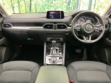 CX-5 2.0 20S プロアクティブ 