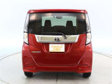 サービス工場完備。車検・メンテもお任せください!