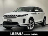 ◆LIBERALAは、輸入車選びの新たなスタイルを提案するインポート・セレクト・ブランドです。オーナー様となる方がクルマから直接感じる感性を第一にした、最良の一台との出会いをコーディネートいたします。