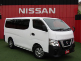 お車のご検討ありがとうございます。日産プリンス兵庫販売株式会社 明石中古車センター  お問い合わせお待ちしております、