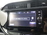 Bluetoothもついてるので、携帯と繋いで好きな音楽聞けます。