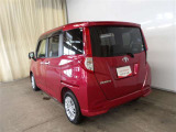 ルーミー 1.0 G S 