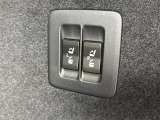 RX 450h Fスポーツ 4WD 4WD 本革シート