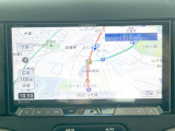 ●Pioneer製ナビ/地デジ:オーディオ機能充実のナビで、運転もより楽しくなります♪ナビ交換がしやすいメリットもありますので、ナビ機能に不安がある方は是非ご相談ください♪