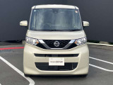 この度は、数ある中古車の中から当店の展示車を閲覧いただきまして、誠にありがとうございます。