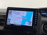 N-BOXカスタム G L ターボ ホンダセンシング 修復歴無し