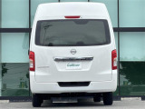 店舗にて現車の確認もいただけますので、お電話で在庫のご確認の上是非ご来店くださいませ!!!