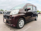 松尾自動車宮崎店をご覧頂き誠にありがとうございます!お問い合わせは 【0984-48-6333】までお願い致します!