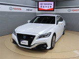 トヨタが中古車選びを変える「TOYOTA認定中古車」。選ぶならトヨタの安心中古車! 1、徹底した洗浄 2、車両検査証明書付き 3、ロングラン保証 且つ、修復歴が無い車【是非ご来店いただき確認下さい】