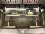 WEB掲載時にはお車に付いている装備と、様々な写真をたくさん載せるように心がけております。1台1台特徴をとらえたキャッチコメントを掲載しています。