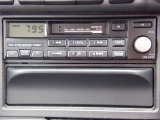 スカイライン 2.5 25GT-V 