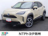 NTPトヨタ信州の物件詳細ページをご覧頂き誠にありがとうございます。お気軽にお問い合わせ下さい。