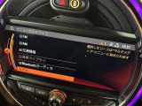 ◆全国納車可能です。納車方法及び費用につきましては、お気軽にコーディネーターまでご相談ください。遠方のご納車の際も我々がしっかりサポートさせて頂きます。お気軽にスタッフまでご相談下さい。