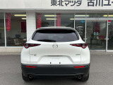 ディーラーの車が高いというイメージをお持ちのお客様、必見ですよ!ディーラーは諸費用が明確で安いので、是非、総額で検討して下さい!納車前点検の費用や全国統一保証の料金も含まれておりますのでご安心下さい♪