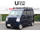 当店の在庫車をご覧いただき誠にありがとうございます。 現車確認でご来店の際は、お手数ですが店舗へお電話くださいませ。事前にお電話をいただけますと、お待たせすること無くおクルマをご覧いただけます。