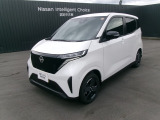 この度は日産プリンス群馬カーステージ太田のお車をご覧いただきありがとうございます!中古車は1点ものです。お気軽にお問い合わせください!