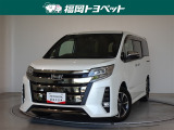 トヨタ ノア