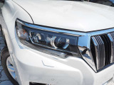 女性にも安心してお乗りいただけるよう、車内の清掃には特にこだわり、メーカー販売時の状態に近づける為に妥協は致しません!!