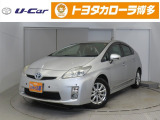 那珂マイカーセンターへ見積、車両状態、保証、納期等詳しくは店舗までお問い合わせください!!■092-411-0444までお気軽にどうぞ。