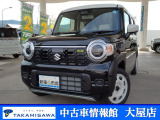 この度は中古車情報館大屋店の車輌をご覧いただきましてありがとうございます☆