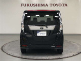 皆様のご来店をお待ちしております。ぜひ店頭にてお車をご覧ください。