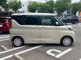 デイズルークス X 