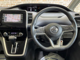 セレナ 2.0 X 4WD 修復歴無し