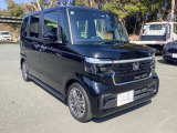自社整備工場併設で保証修理、一般修理、用品の取り付け、点検・車検などに対応しております。経験豊富なベテランスタッフが常駐、安心してご相談下さい☆