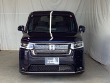 ステップワゴン  2.0 e:HEV スパーダ