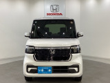 【Honda認定中古車 U-Select】 エンジン、オーディオやカーナビ(社外品は除く)に至るまで保証をお付け致します。全国のホンダディーラーで保証と整備が受けられます。